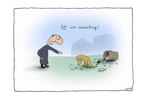 Counselling